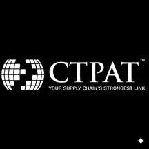 CTPAT