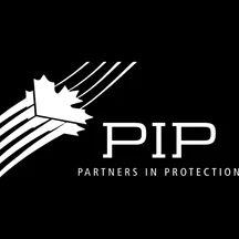 PIP