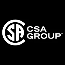 CSA Group