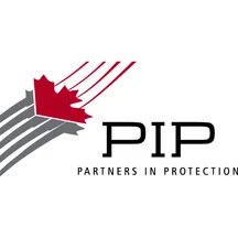 PIP