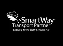 SmartWay